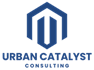 Urban Catalyst Consulting